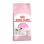 FHN MOTHER & BABYCAT 400g