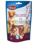 TRIXIE Premio bullducks