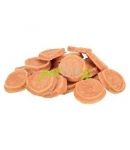 TRIXIE Premio CHICKEN COINS light - kuracie mince