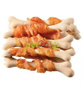 TRIXIE Premio chickies