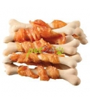 TRIXIE Premio chickies