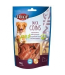 TRIXIE Premio DUCK COINS light - kačacie mince
