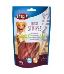 Trixie Premio OMEGA STRIPES Light - kačacie mäso