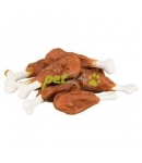Trixie Premio Rabbit drumsticks zajačie stehienka 8ks