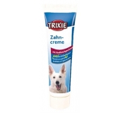 Zubná pasta pre psov s hovädzou príchuťou