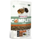 Complete Cavia - Morča 0,5kg