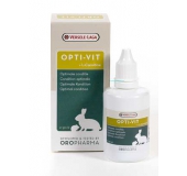 Opti-Vit 50ml