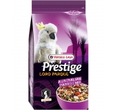 Krmivo pre stredné papagáje Premium Prestige Australian Parrot -