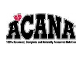 ACANA