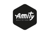 Amity