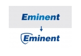 Eminent