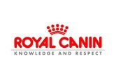 Royal canin