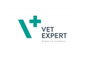 VetExpert Raw Paleo