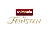 Vom Feinsten