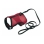 postroj JOGGING extra large