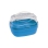 prepravka ALADINO SMALL