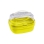 prepravka ALADINO SMALL