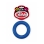 RUB RING BLUE hračka pre psa