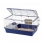 Klietka pre hlodavce CASITA 100 -