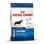 SHN MAXI PUPPY 15 kg