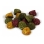 Grainless mix drops pre hlodavce 140g