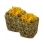 Grainless snack misky mix 75g pre hlodavce