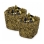Grainless snack misky mix 75g pre hlodavce