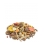 Crispy Muesli králik 2,75 kg