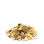 CRISPY SNACK popkork - krmivo pre hlodavce 650g
