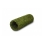 Tunel zo sena small 125g