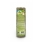 Tunel zo sena small 125g