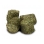 Mix proso 50g