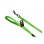 Nylonové vodítko -L - NEO- LIGHTGREEN -  S