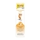 GIMCAT pasta pre mačky KASE-PASTE K biotín 50g