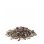 Nature Cavia – Morča 2,3kg