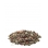 NATURE Chinchilla 700g