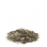 NATURE Degu 700g