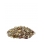 NATURE Hamster  400g