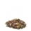 NATURE Gerbil - pieskomil 700g