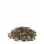 NATURE Fibrefood Cavia - morča 1kg