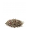 Nature Fibrefood chinchilla -  činčila  1kg