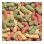 POND STICK MIX 10l vo vedierku