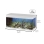 akvárium set DUBAI 120 WHITE LED