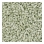 Pet's Dream Paper Pure podstielka