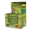 Grainess VeggieTos Mix dropsy 25g