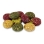 Grainess VeggieTos Mix dropsy 25g