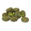 Grainess VeggieTos púpavové dropsy 25g