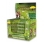 Grainess VeggieTos púpavové dropsy 25g