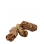 Menu vital Hamster 400 g aroma soft bag