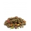 CRISPY Snack Fibres - krmivo pre hlodavce 1,75kg